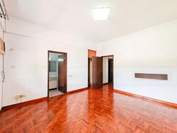 SPRINGWOOD AVENUE (D5), Terrace #484443791